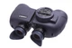 Бинокль Steiner Commander Global 7x50 Steiner-Optik Gmbh Синий - изображение 3