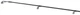 Спінінг Favorite Variant NEW VRN-662ML 1.98m 4-16g Fast Favorite - зображення 4