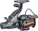 Котушка Brain Apex Double Baitrunner 3000 6+1BB 5.1:1 (112759) 1858.41.67 - изображение 7