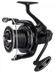 Котушка SHIMANO Power AERO 14000XTB 8+1BB 4.3:1 (2266-73-04) - изображение 1