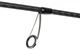 Спиннинг Favorite Impulse NEW IMPA-732L-S 2.20m 2-10g Ex-Fast (112802) 1693.04.57 - изображение 3