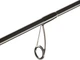 Спінінг Favorite Skyline NEW SKYA-702MH 2.13m 10-30g Ex.Fast (132981) 1693.05.39 - изображение 3