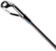 Спінінг Favorite Cobalt CBL-902M 2.70m 9-28g Mod.Fast (73645) 1693.02.40 - изображение 4