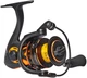 Котушка Select Viper 2500 7+1BB Select - зображення 3