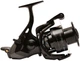 Котушка Okuma Dyna Drag XP Baitfeeder DAXP-4000 3+1BB 5.0:1 (119515) 1353.15.29 - изображение 2
