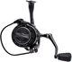 Котушка Brain Storm'19 4000 7+1BB 4.9:1 (166459) 1858.47.14 - изображение 5