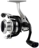 Котушка Okuma Aria 40A FD 1BB 5.0:1 (98977) 1353.10.84 - изображение 1