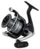 Котушка Shimano Sienna 1000 FE / 1+1 / 5.0:1 (2266-72-49) - зображення 1