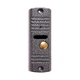 Комплект видеодомофона CoVi Security HD-02M-W и вызывной панели CoVI Security V-42 CoVi Security - изображение 5