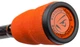 Спиннинг Select Spark SPR-OS-682ML-S 2.04m 3-15g (92513) - изображение 5