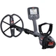 Металлоискатель Minelab CTX 3030 Minelab - изображение 1