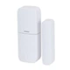 Комплект бездротової Wi-Fi сигналізації ATIS Kit 200T - изображение 8