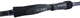 Вудилище коропове Shimano Tribal Carp TX-Ultra 12'/3.66m 3.5lbs+ (153620) 2266.43.70 - изображение 4