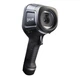 Тепловізор FLIR E6 FLIR - зображення 2