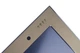 Видеодомофон BAS-IP AQ-10 v3 Gold BAS-IP - изображение 4