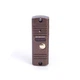 Комплект видеодомофона CoVi Security HD-02M-W и вызывной панели CoVI Security V-42 CoVi Security - изображение 2
