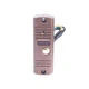 Комплект видеодомофона CoVi Security HD-02M-W и вызывной панели CoVI Security V-42 CoVi Security - изображение 4