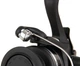 Котушка Shimano Baitrunner ST 4000 FB 1+1BB Shimano - зображення 4