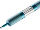 Спінінг Favorite Arena Vivid ARNV-TF632SUL 1.90m 1-4g 2-4lb Mod-Slow (111825) 1693.04.67 - зображення 2