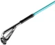 Спінінг Favorite Arena Vivid ARNV-TF632SUL 1.90m 1-4g 2-4lb Mod-Slow (111825) 1693.04.67 - зображення 4