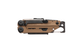 Мультитул LEATHERMAN SIGNAL-COYOTE Standard LEATHERMAN - зображення 4