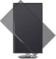 Монитор 31.5" Philips 328P6AUBREB/00 - изображение 3