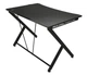 Игровой стол Trust GXT711 DOMINUS DESK BLACK (22523_TRUST) - зображення 3