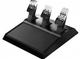 Кермо і педалі Thrustmaster T150 RS PRO Official PS4 licensed для PC / PS4 - изображение 5