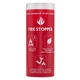 Огнетушитель забрасываемый - FIRE STOPPER - изображение 1