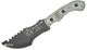 Туристичний ніж TOPS Knives Tom Brown Tracker 4 Mini TBT-040 (2000980422241) - зображення 1