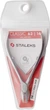 Кусачки для нігтів Staleks Classic 63 14 мм (4820241060306) - зображення 5