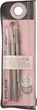 Набор Чистая кожа Staleks Beauty&Care 30 Уно+шумовка+петля (ZBC-30) (4820121595935) - изображение 7