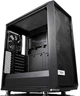 Корпус Fractal Design Meshify C Black (FD-CA-MESH-C-BKO) - изображение 7
