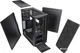 Корпус Fractal Design Meshify C Black (FD-CA-MESH-C-BKO) - изображение 18