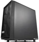 Корпус Fractal Design Meshify C Mini – Dark TG Black (FD-CA-MESH-C-MINI-BKO-TGD) - изображение 2