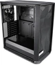 Корпус Fractal Design Meshify C Black (FD-CA-MESH-C-BKO) - изображение 9