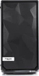Корпус Fractal Design Meshify C Mini – Dark TG Black (FD-CA-MESH-C-MINI-BKO-TGD) - изображение 3