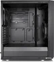Корпус Fractal Design Meshify C Black (FD-CA-MESH-C-BKO) - изображение 10