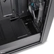 Корпус Fractal Design Meshify C Black (FD-CA-MESH-C-BKO) - изображение 14