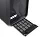 Корпус Fractal Design Meshify C Black (FD-CA-MESH-C-BKO) - изображение 15