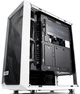 Корпус Fractal Design Meshify C – TG White (FD-CA-MESH-C-WT-TGC) - изображение 10