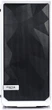 Корпус Fractal Design Meshify C – TG White (FD-CA-MESH-C-WT-TGC) - изображение 4