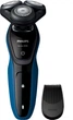 Електробритва PHILIPS Series 5000 S5250/06 - зображення 1