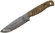 Туристичний ніж TOPS Knives Baja 4.5 (2000980436682) - зображення 1