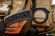 Туристичний ніж TOPS Knives TAC-TOPS Karambit TAC-01 (2000980436835) - зображення 6