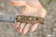 Туристичний ніж TOPS Knives Baja 4.5 (2000980436682) - зображення 5