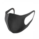 Маска от вирусов и пыли Remax Pitta Mask - зображення 1