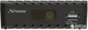 Цифровой эфирный приемник DVB-T2 Strong SRT 8203 с просмотром YouTube - изображение 2