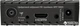 Цифровой эфирный приемник DVB-T2 Strong SRT 8203 с просмотром YouTube - изображение 3