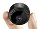Камера видеонаблюдения Digoo WiFi 1080P Портативная (1006-241-00) - изображение 2